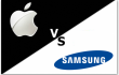 Apple-vs-Samsung