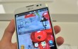 LG optuimus G pro 6