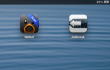 Evasi0n Jailbreak 1.7 Million Featured
