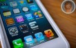 evasi0n jailbreak not working on 6.1.3