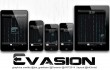 evasi0n Jailbreak AppDisQus