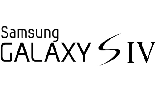 GalaxyS4