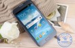 GooPad-N2-lite-2