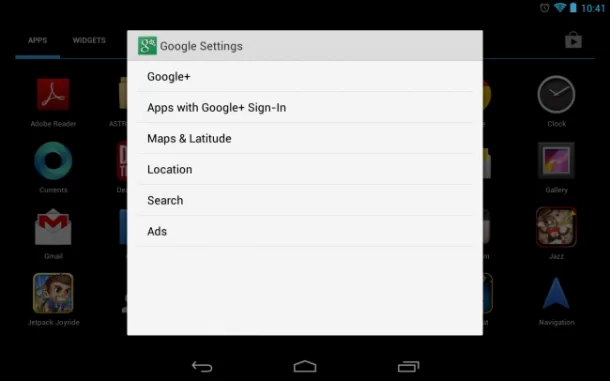 Google-Settings-650x406