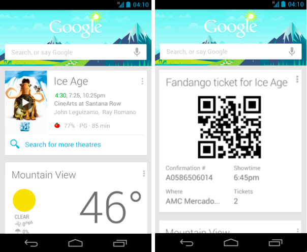 Google_Now_FandangoCards