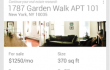 Google_Now_ZillowListing