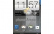 HTC-G2-Sense-5