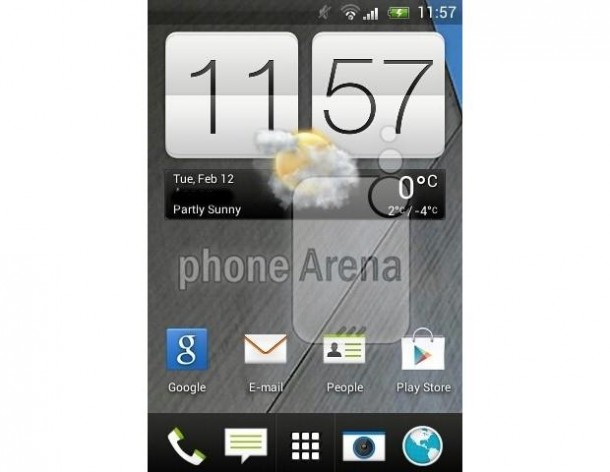 HTC-G2-Sense-5