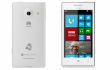 Huawei 4Africa