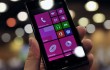 Huawei W1