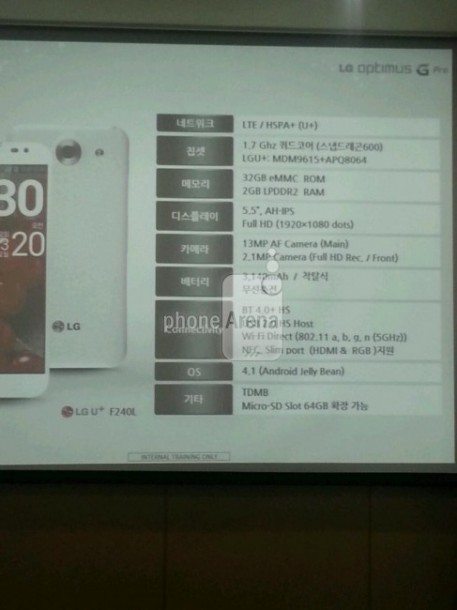 LG-Optimus-G-Pro-487x650