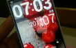 LG-Optimus-G-Pro-phone-405x540