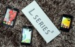LG-Optimus-L-Series-II-L7-L5-L3-official