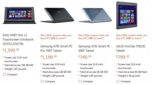 Microsoft Store