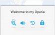 My-Xperia