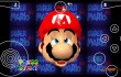N644