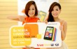 Nokia 620 TMH pretty TME 2012