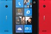 Nokia-Lumia-720-and-520-specs-leak-dual-core-WP8-and-super-sensitive-display