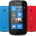Nokia-Lumia-720-and-520-specs-leak-dual-core-WP8-and-super-sensitive-display