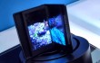 Samsung-Galaxy-Q-b-jpg