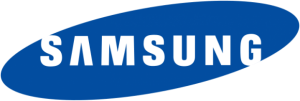 Samsung_Logo.svg_-580x196