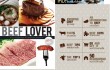 beef lover