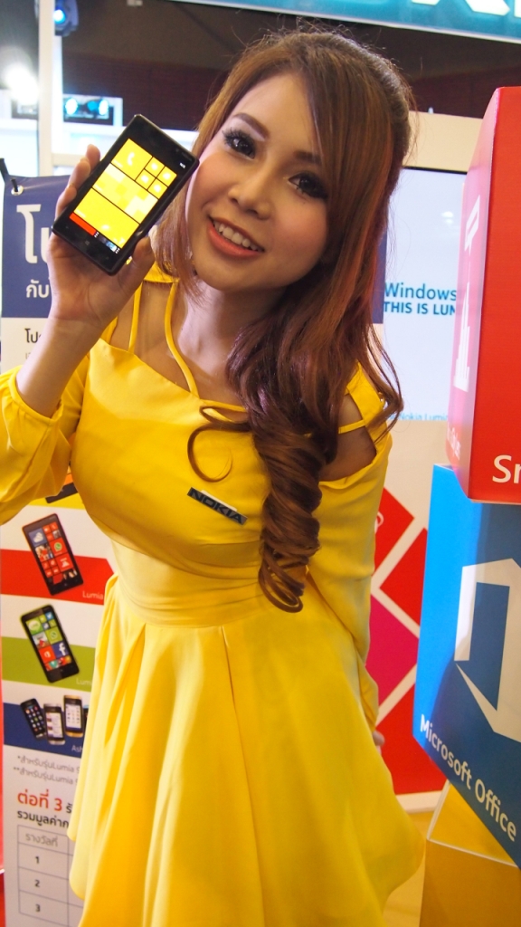 TME 2013 Nokia12
