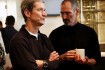 Tim_Cook_Steve_Jobs Samsung