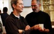Tim_Cook_Steve_Jobs Samsung