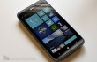 Windows Phone 7.8