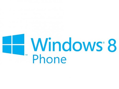 Windows-Phone-8