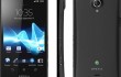 XperiaT-540x411