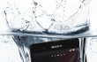 XperiaZ-Press-04-580-75