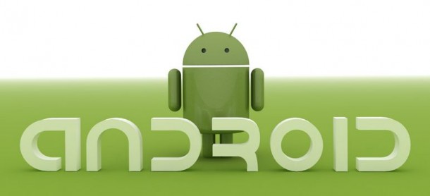 android