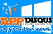 app-of-the-week_WP8_02-625x390