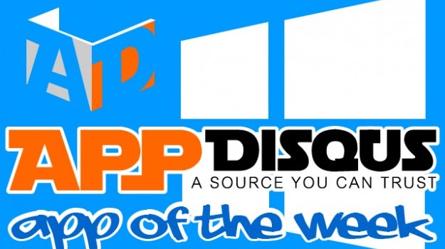 app-of-the-week_WP8_02-625x390