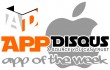app-of-the-week_iOS
