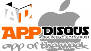 app-of-the-week_iOS