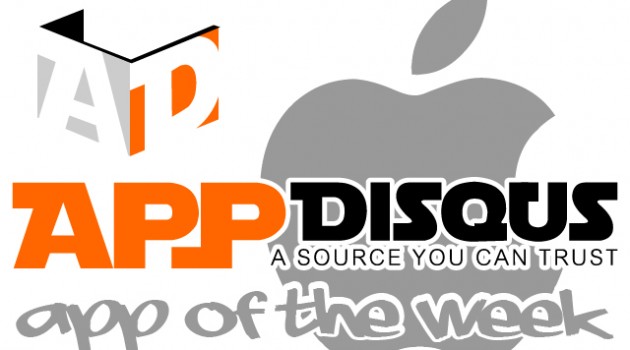 app-of-the-week_iOS