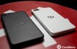 blackberry-z10-white