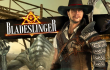 BladeSlinger Episode 1 iPad Featured