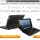 Zagg Folio and Zagg Keys Mini 7 and 9 discount 50 percent