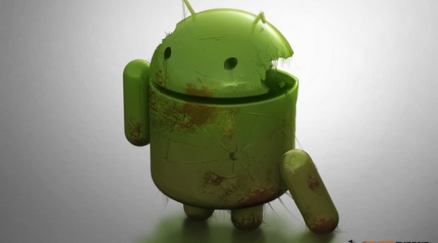 cover2