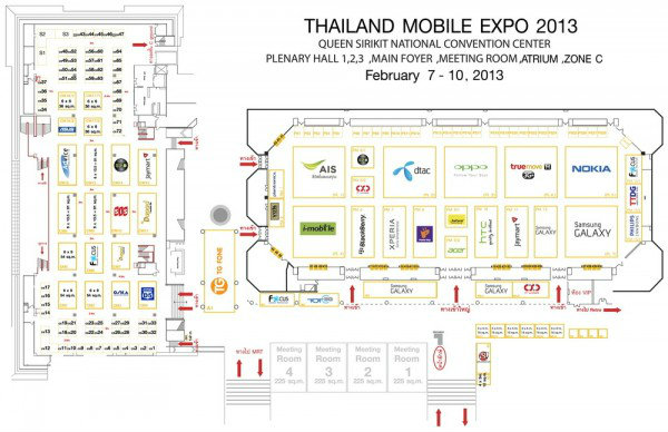 floorplan-600x388