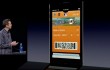 forstall_giants_passbook