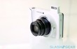 galaxy-camera19-SlashGear-galaxy-camera-580x386