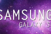 galaxy_s4_logo_mockup_stars_720ag