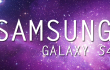 galaxy_s4_logo_mockup_stars_720ag