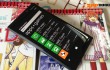 here maps nokia 1