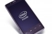 intel-smartphone